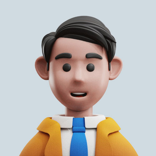 student
